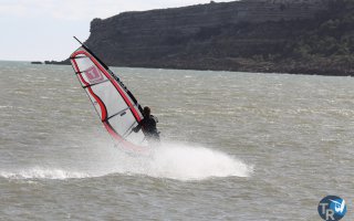 20170204 La Franqui044